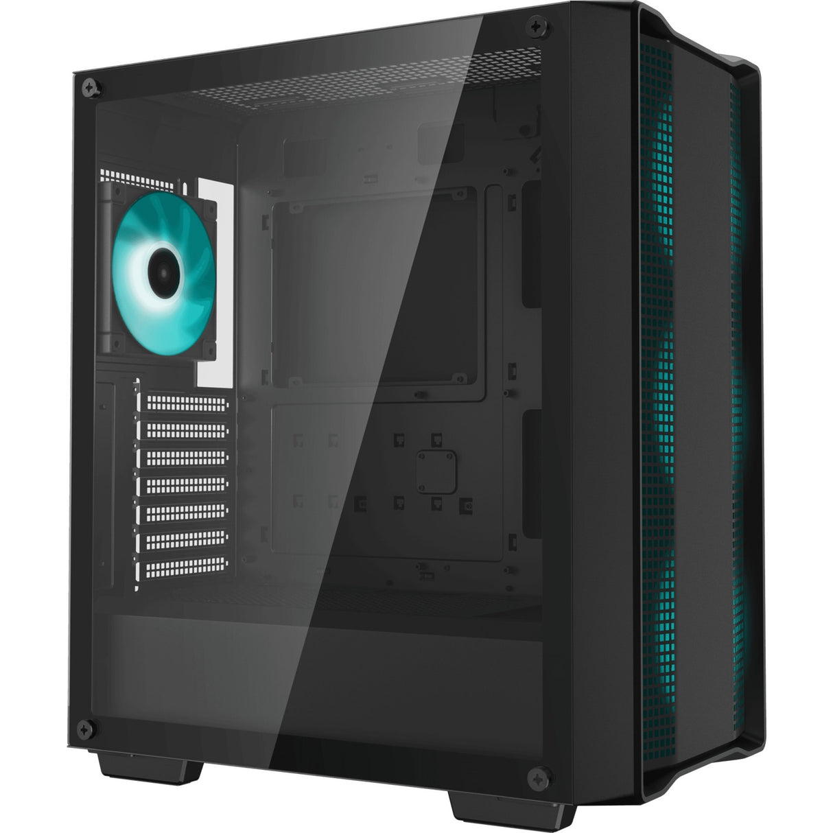 DeepCool DeepCool CC560 V2