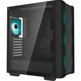 DeepCool DeepCool CC560 V2