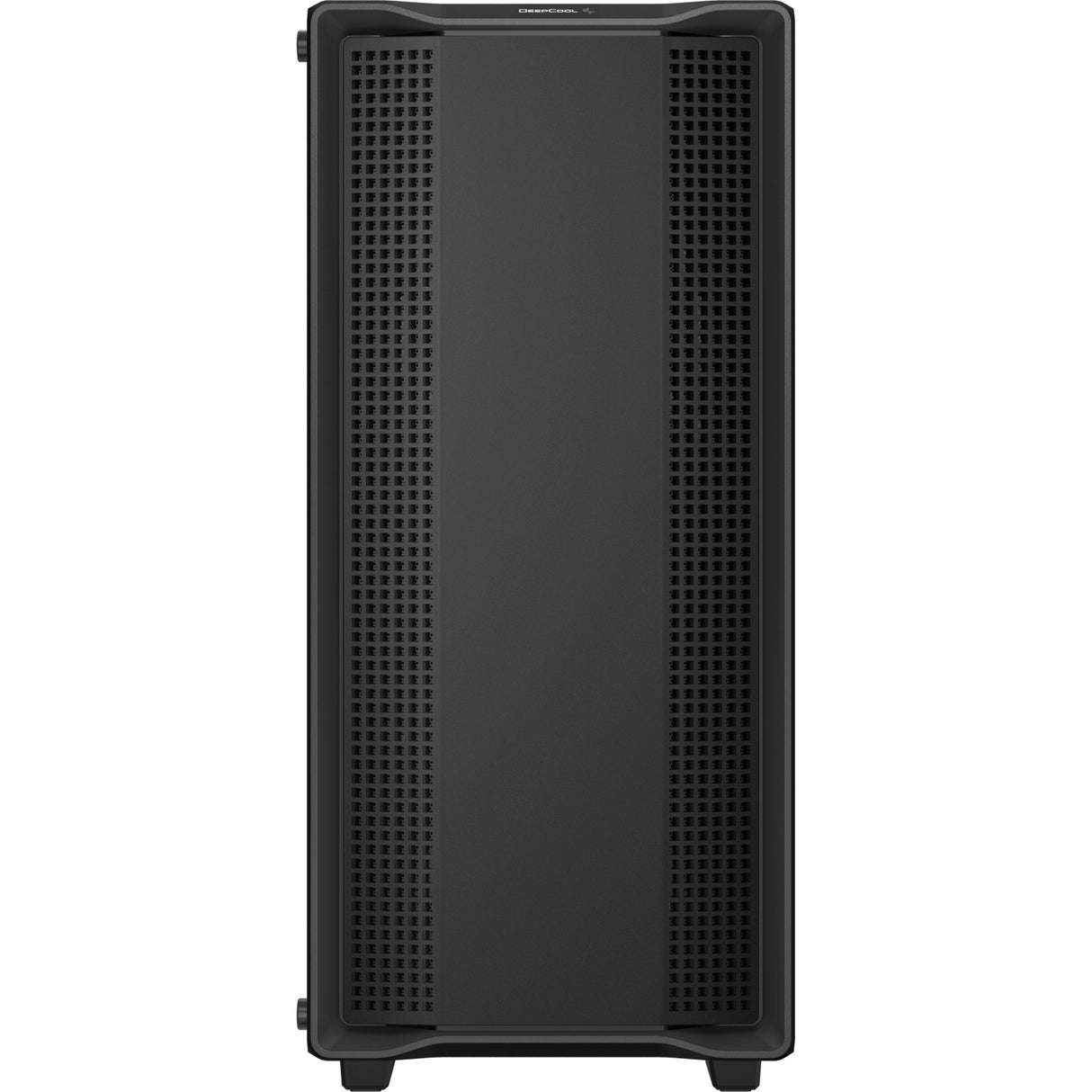 DeepCool DeepCool CC560 V2