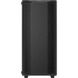 DeepCool DeepCool CC560 V2