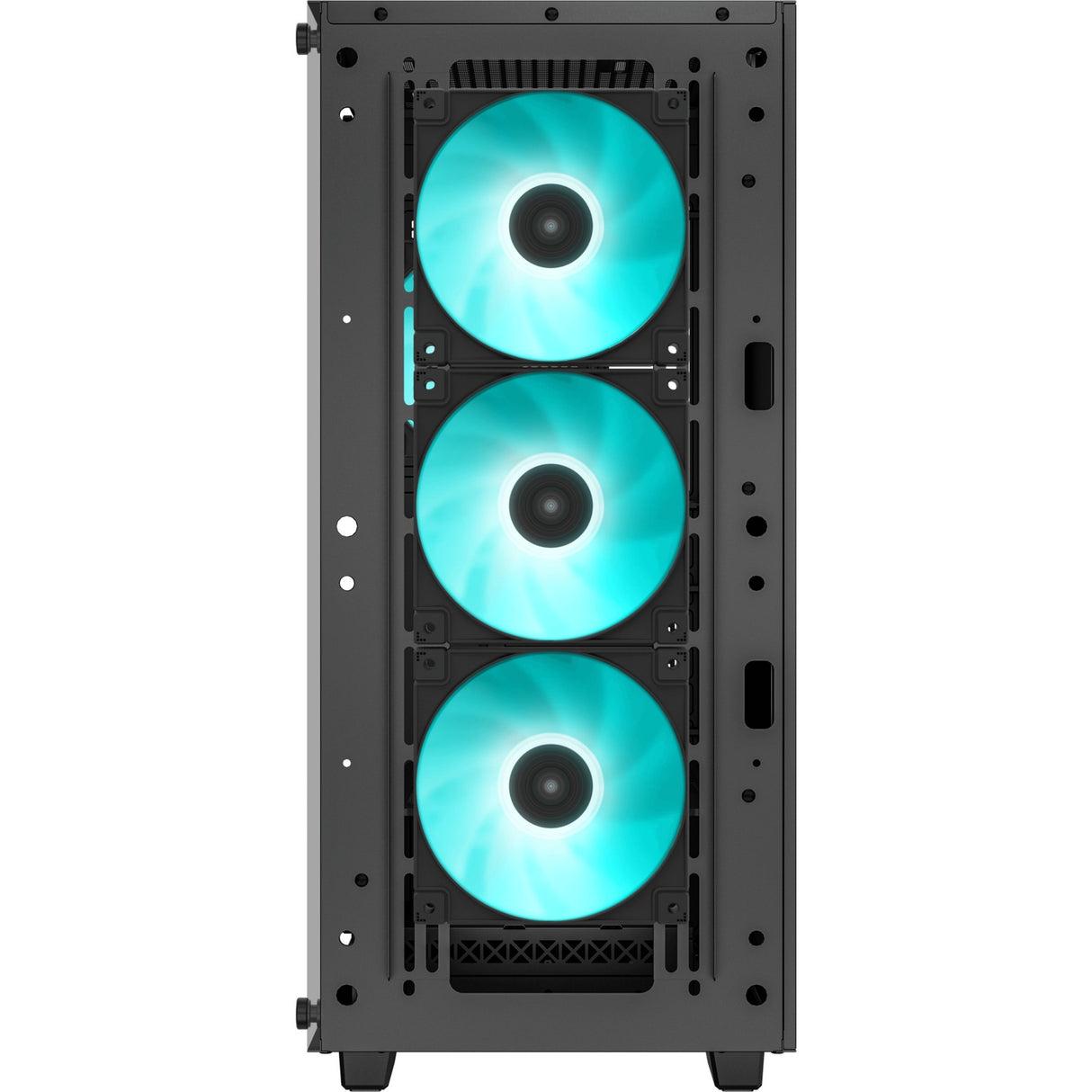 DeepCool DeepCool CC560 V2