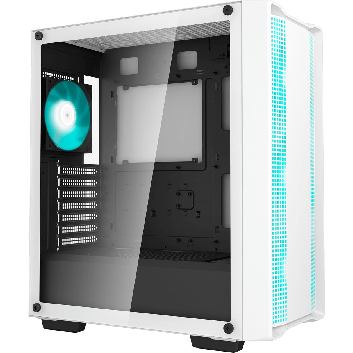 DeepCool CC560 V2
