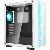 DeepCool CC560 V2