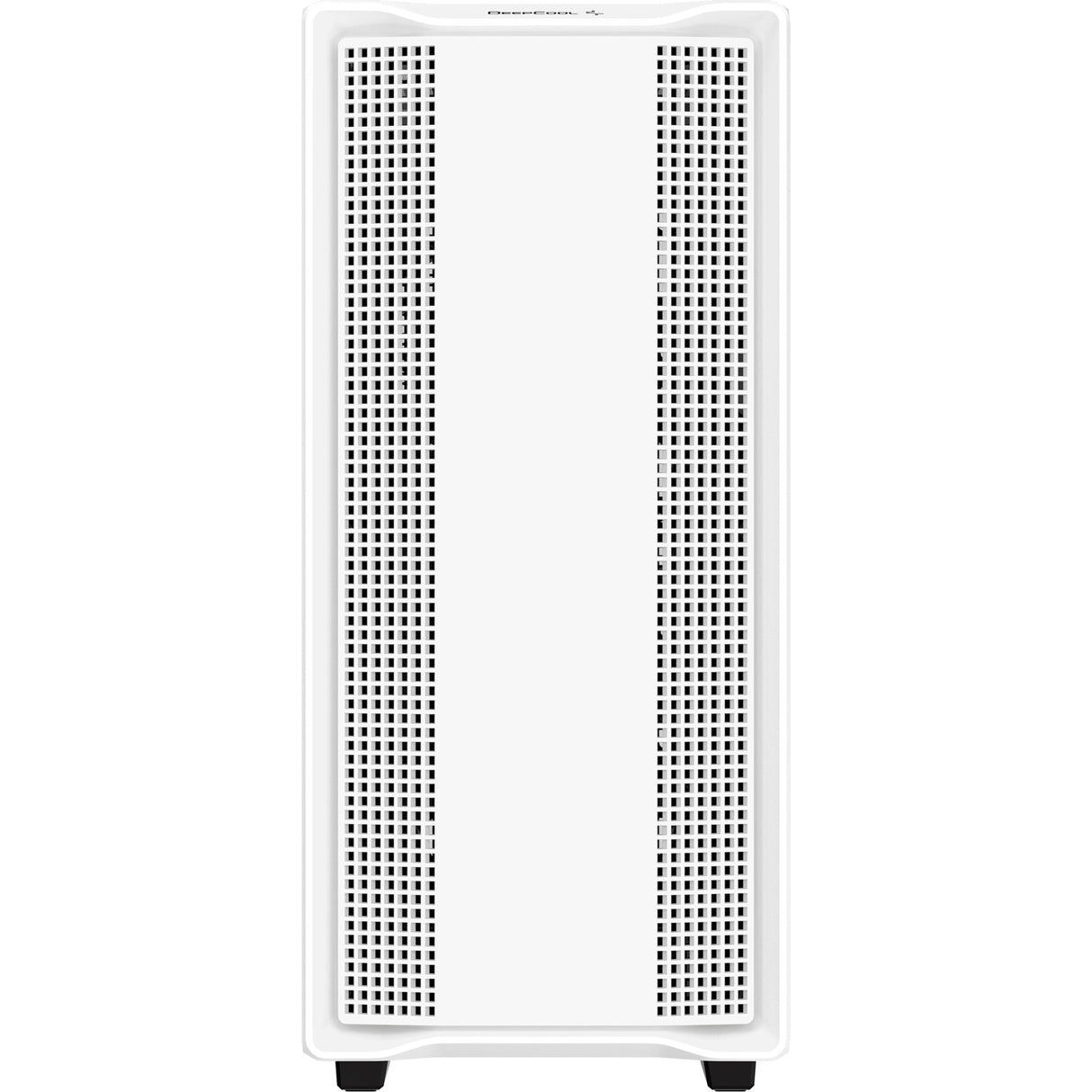 DeepCool CC560 V2