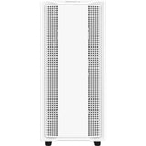 DeepCool CC560 V2