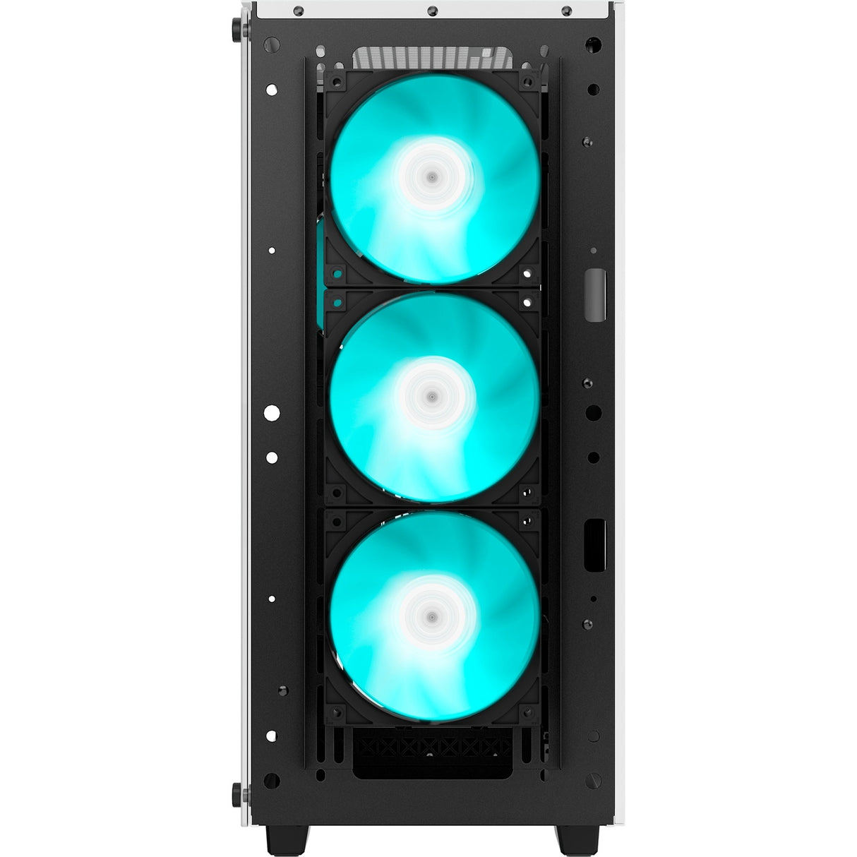 DeepCool CC560 V2