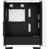DeepCool CC560 V2