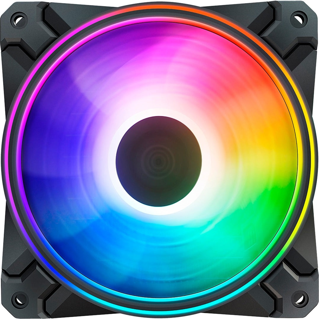 DeepCool CF 120 Plus