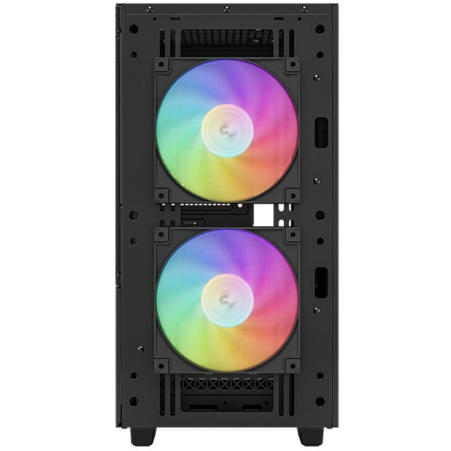 Deepcool CH360 Digital