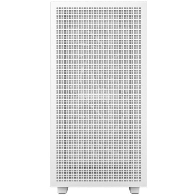 DeepCool CH360