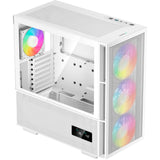DeepCool CH560 Digital