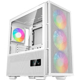 DeepCool CH560 Digital