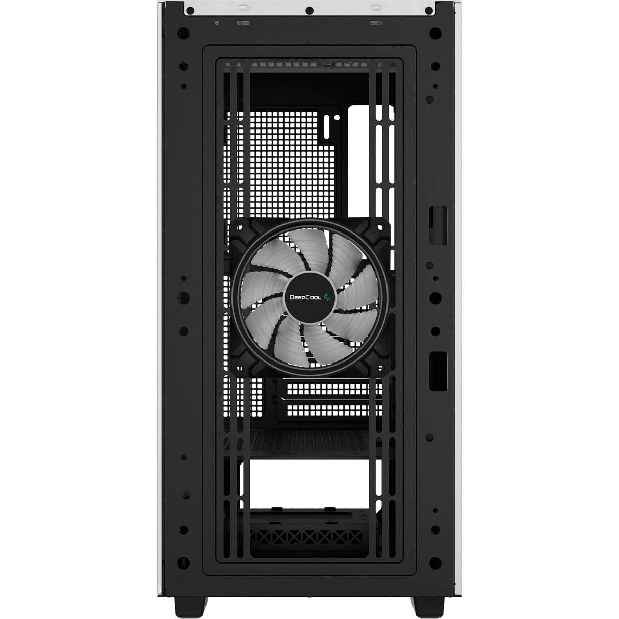 Deepcool Cyclops