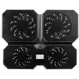 DeepCool DeepCool Multi Core x6
