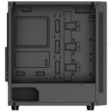 DeepCool DeepCool Matrexx 55 Mesh