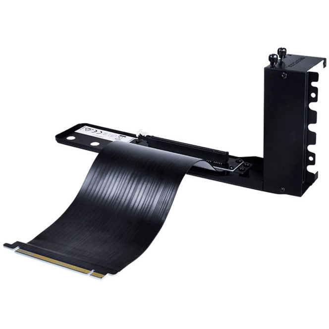 DeepCool DeepCool PAB300 Adapter för grafikkort