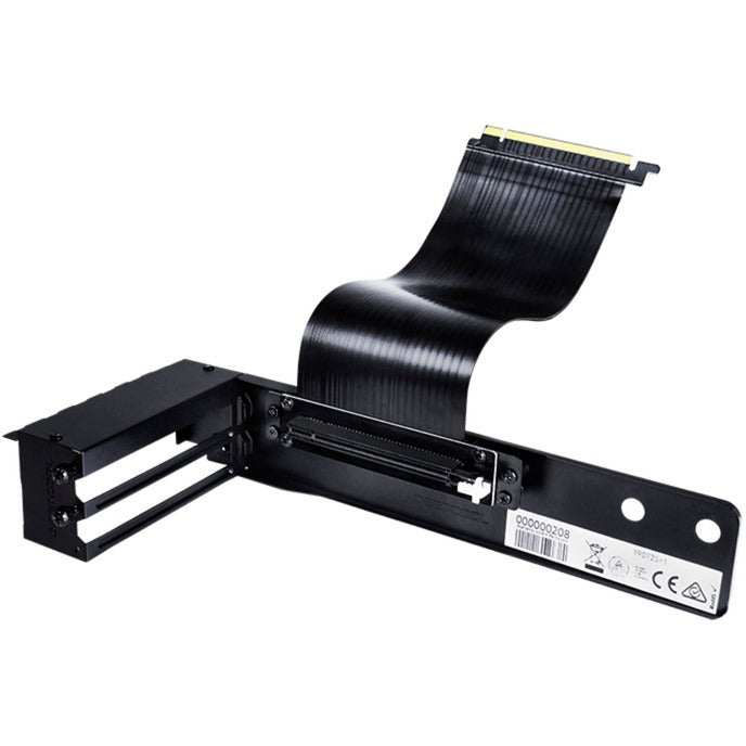 DeepCool DeepCool PAB300 Adapter för grafikkort