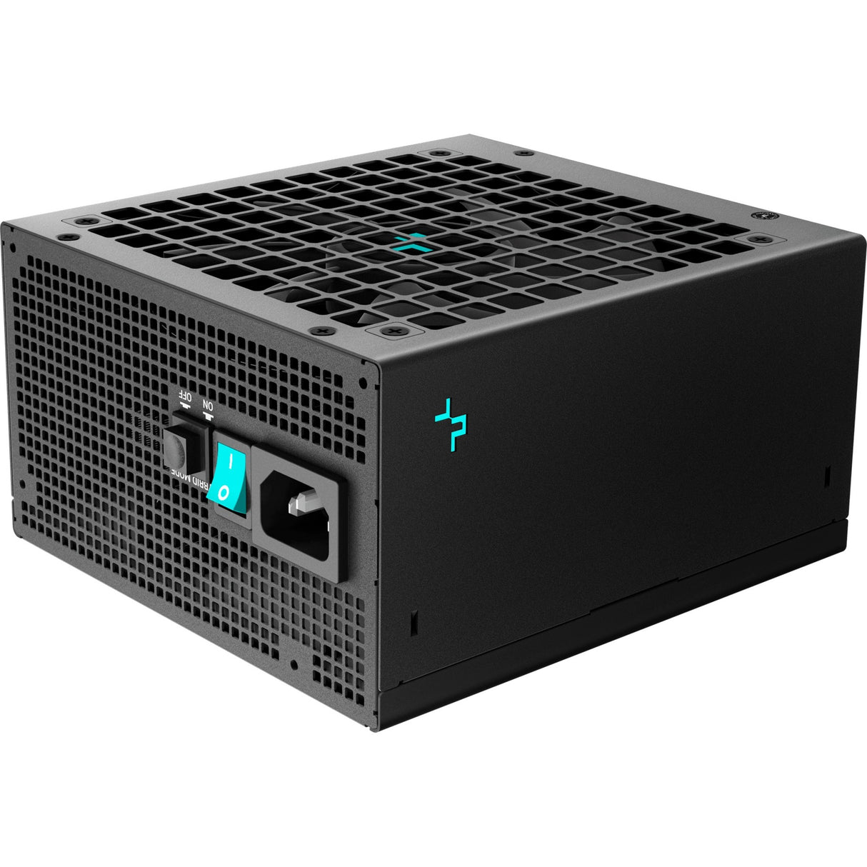 Deepcool PX850G 850W