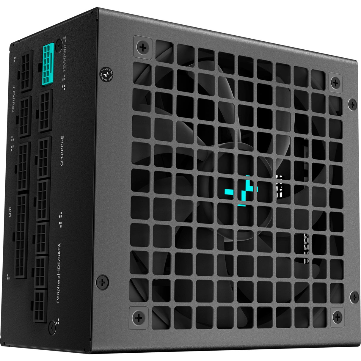 Deepcool PX850G 850W