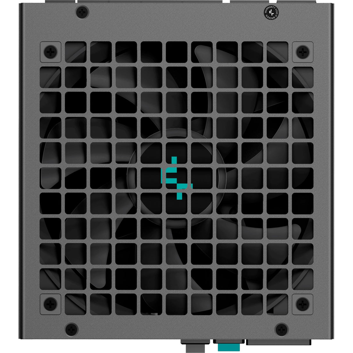 Deepcool PX850G 850W