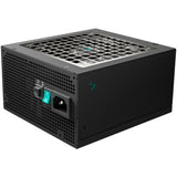 DeepCool PX-P 1000W Platinum