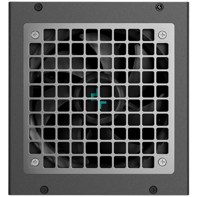 DeepCool PX-P 1300W Platinum