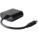 Dell Mini DisplayPort a DVI