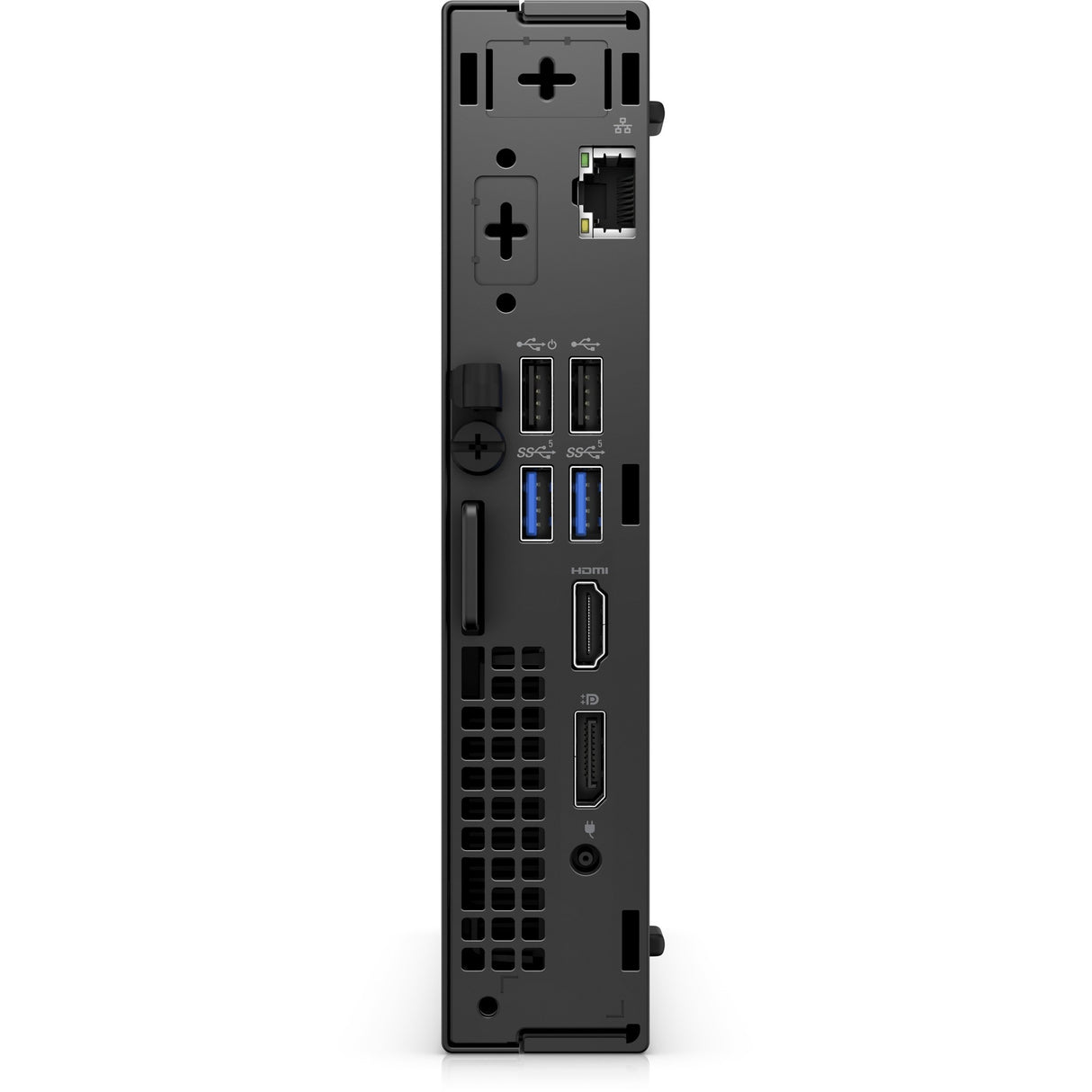 Dell Optiplex 7010 Micro Form Factor (33rdd)