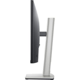 Dell P2422He