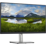 Dell p2422