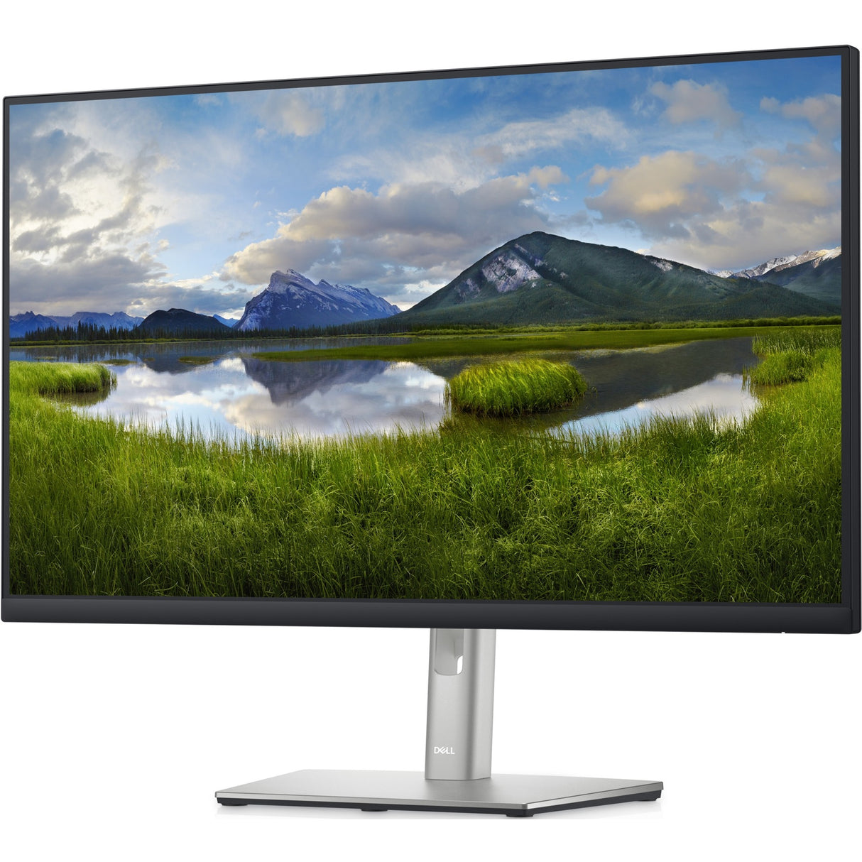 Dell p2722h