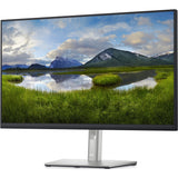 Dell p2722h