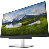 Dell p2722h