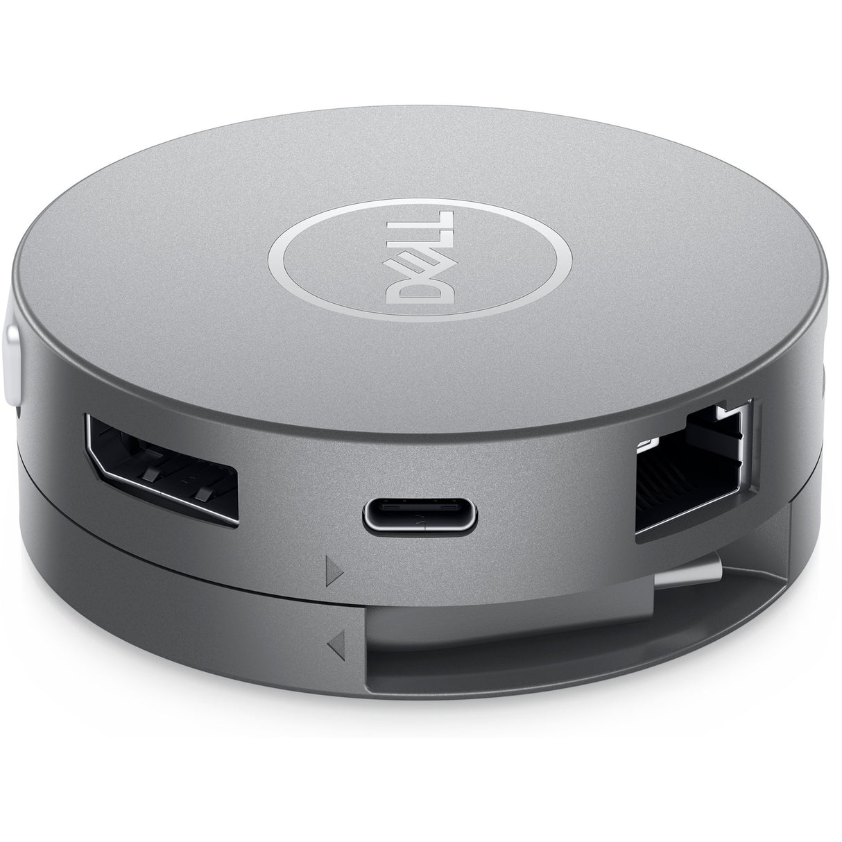 Dell USB-C Mobile Adapter DA310
