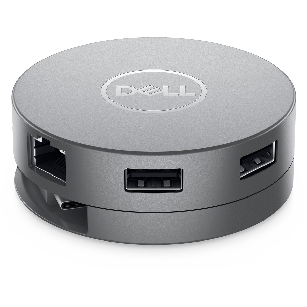 Dell USB-C Mobile Adapter DA310