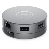Dell USB-C Mobile Adapter DA310