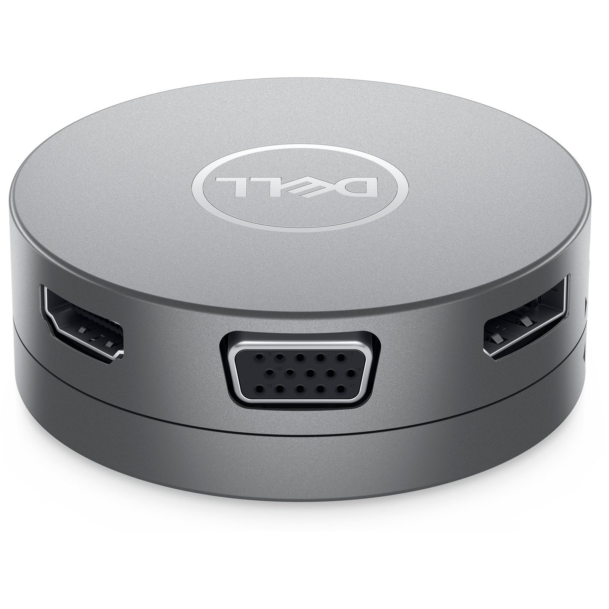 Dell USB-C Mobile Adapter DA310