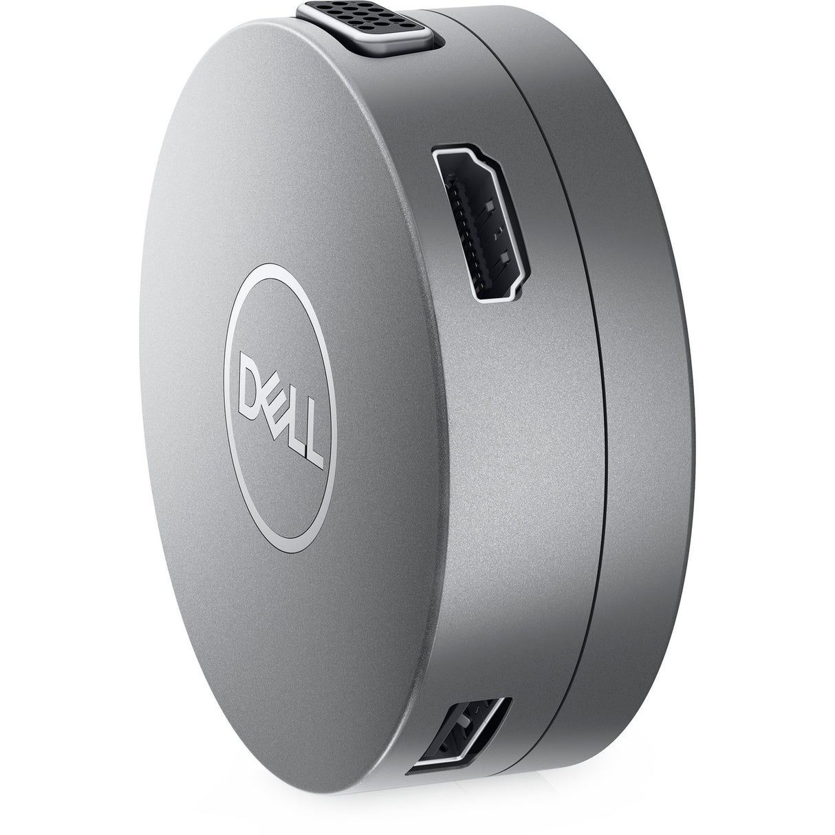 Dell USB-C Mobile Adapter DA310