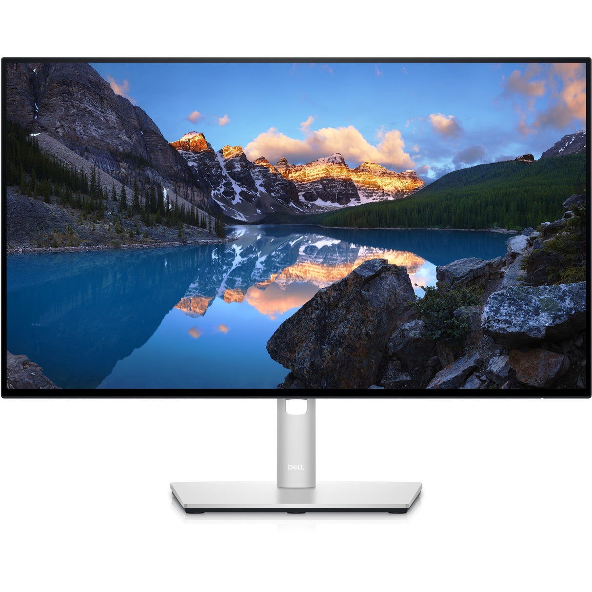 Dell UltraSharp U2422HE