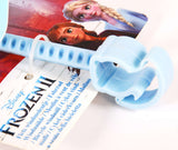Disney WindmolentJe Frozen 2 Multicolor