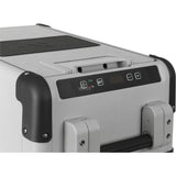 Dometesch Coolfreen CFX28
