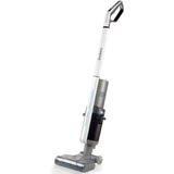 Domo DO236SW Vloerreiniger 21,6 V