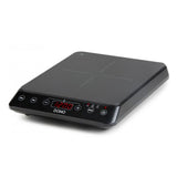 Domo Domo Induction Hob 1 Pit Do337IP