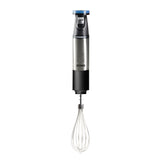 Domo Mixer Set 'My Vegetable' 4 in 1 do9254m