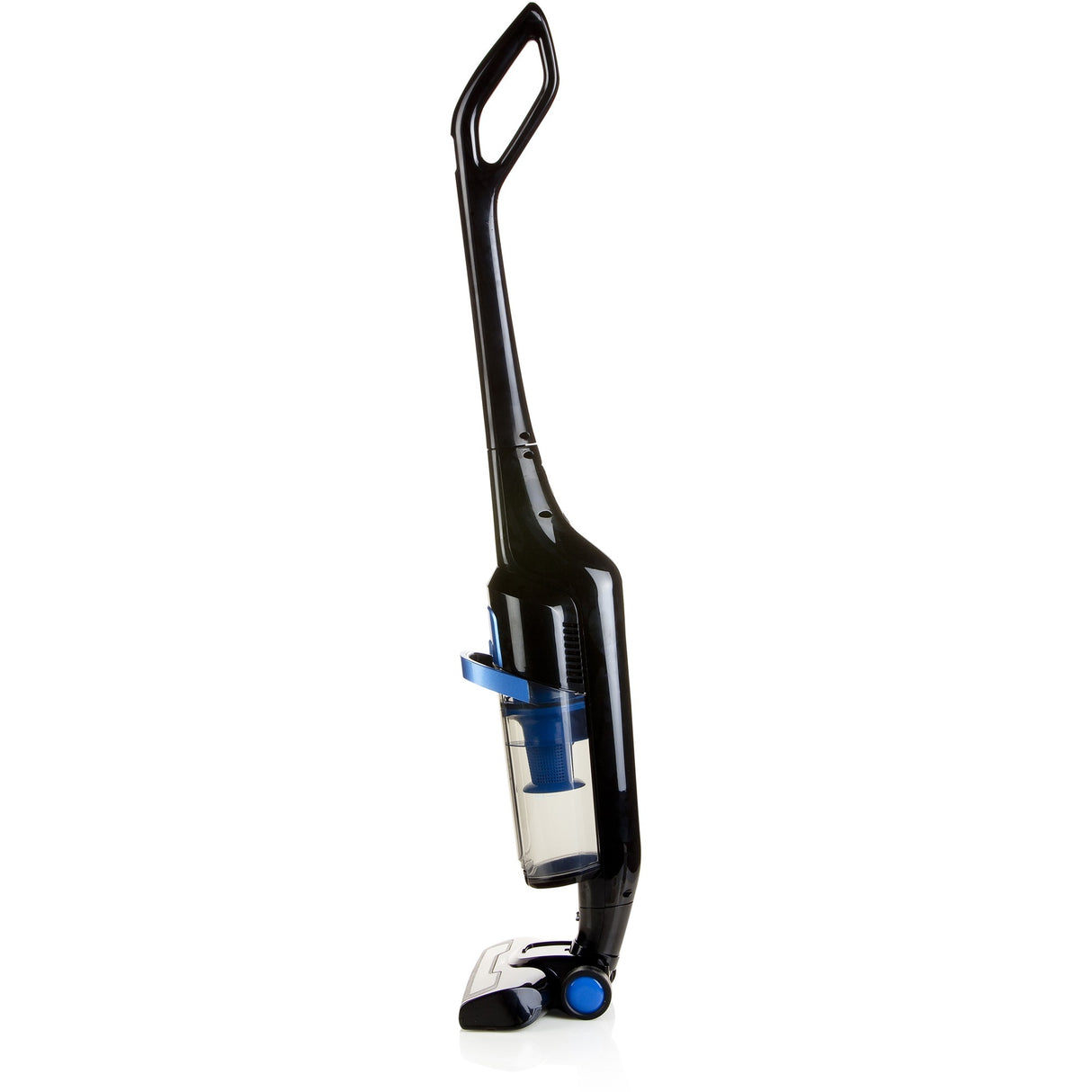 Cleaner DOMO OCELNÍ VACEUM DO221SV