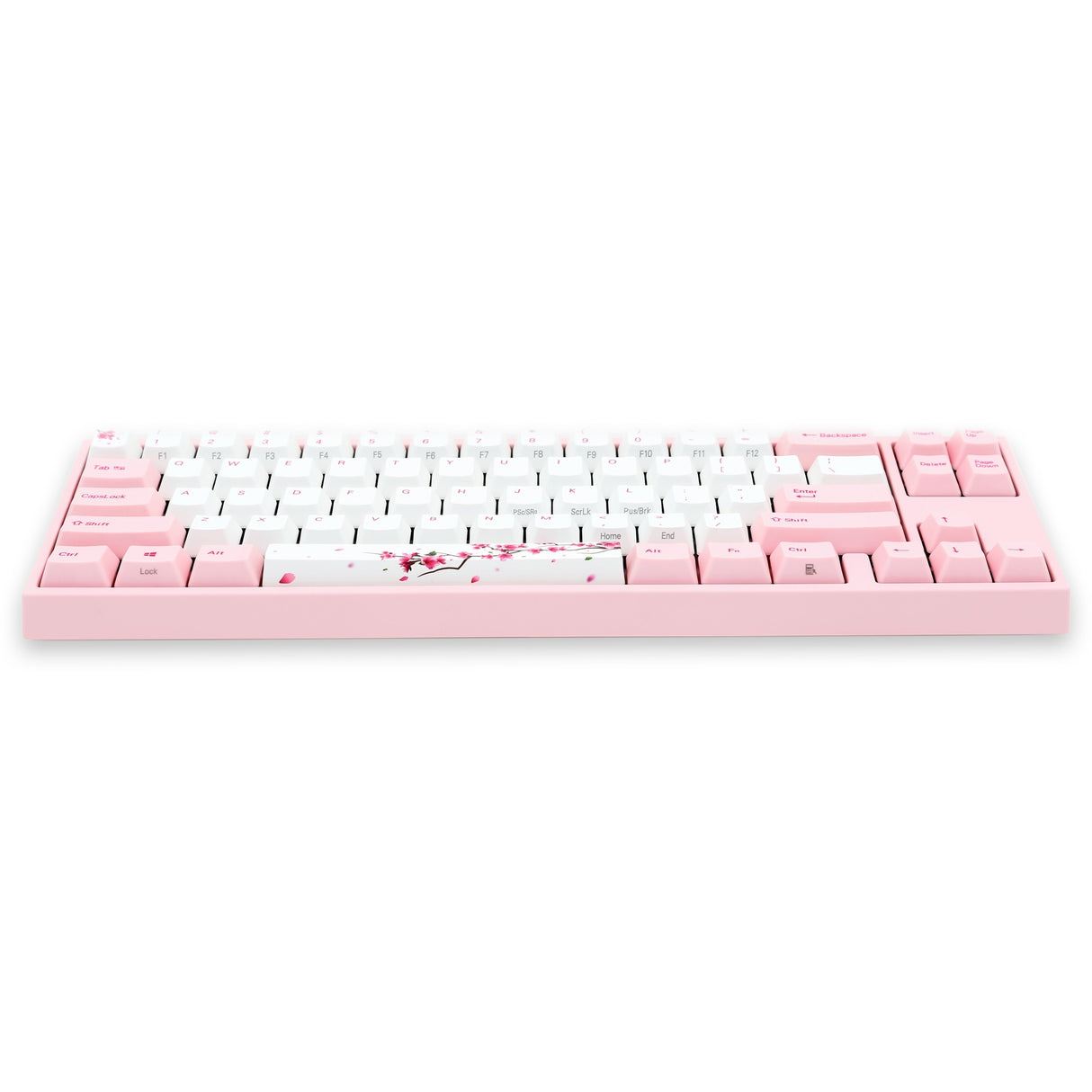 Ducky Ducky Miya V1
