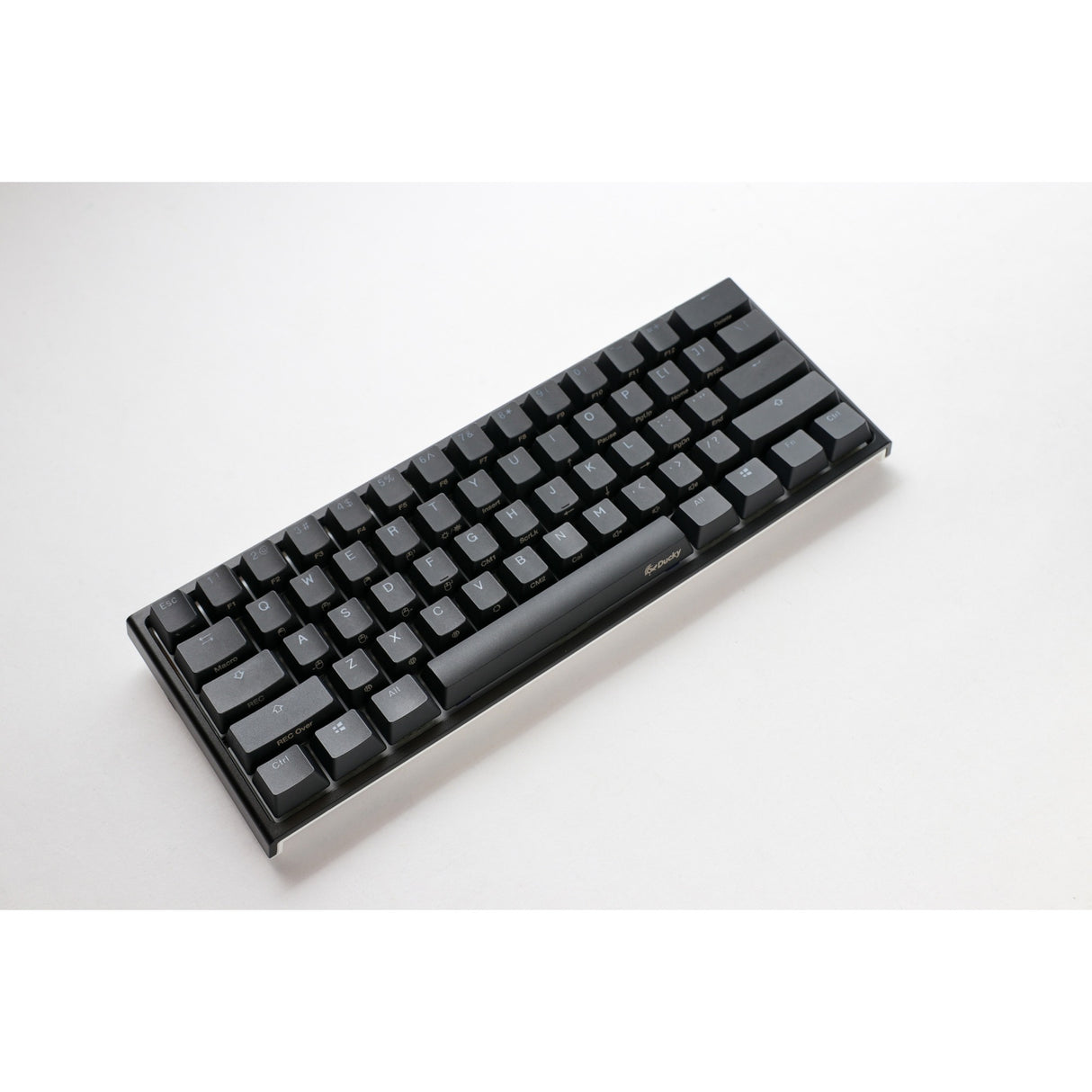 Ducky een 2 mini klassesch