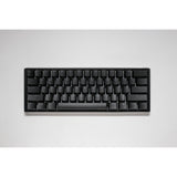 Ducky en 3 mini
