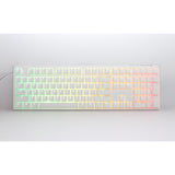 Ducky One 3 Pure Bianco