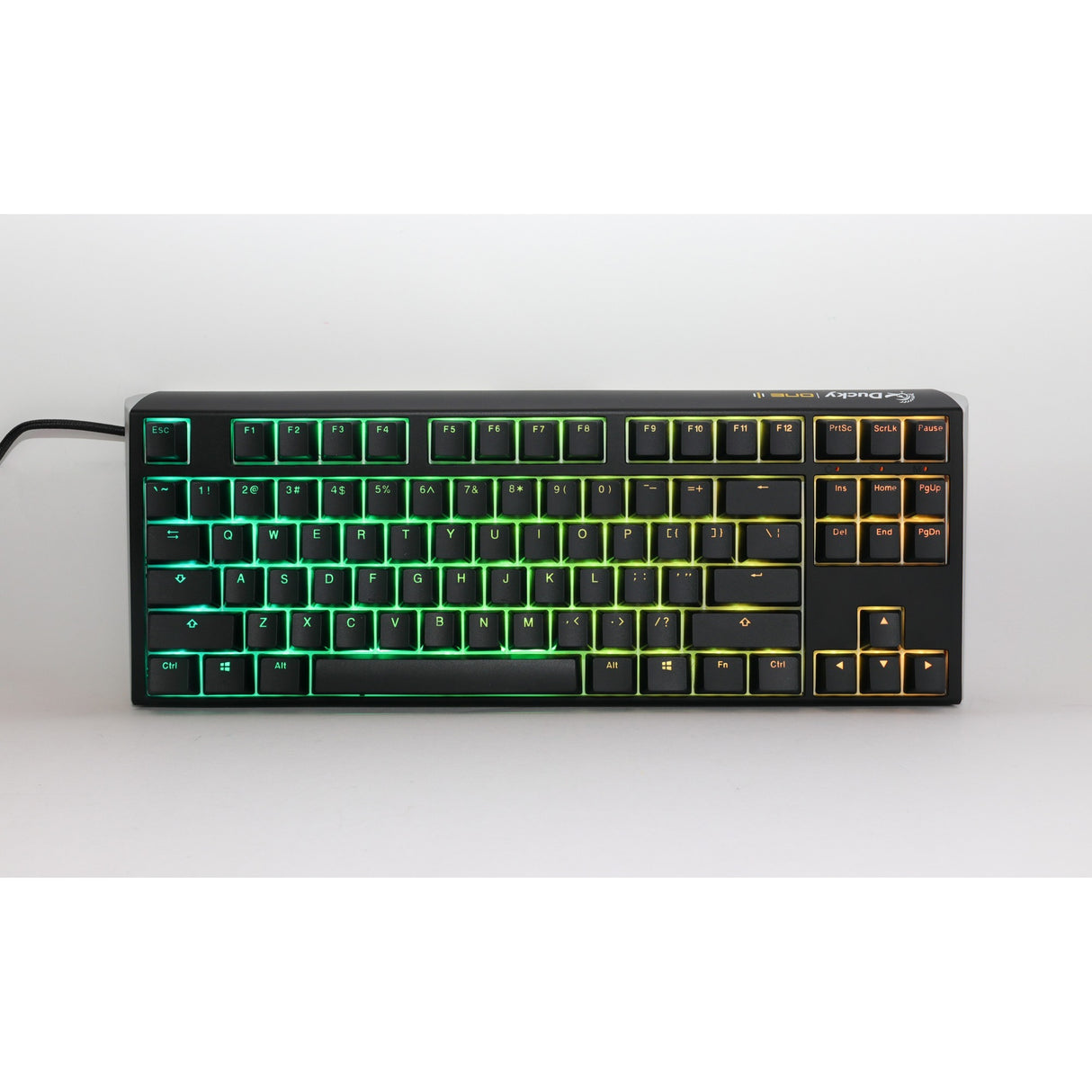 Ducky Ducky One 3 tkl